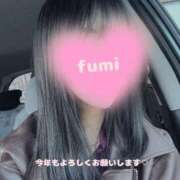 ヒメ日記 2025/01/05 16:17 投稿 ふみ ピーチガール