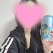 ヒメ日記 2025/01/08 23:06 投稿 ふみ ピーチガール