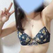 ヒメ日記 2025/01/12 10:27 投稿 ふみ ピーチガール