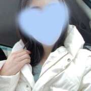 ヒメ日記 2025/01/16 20:54 投稿 ふみ ピーチガール