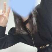 ヒメ日記 2025/01/19 10:39 投稿 ふみ ピーチガール