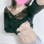 ヒメ日記 2025/01/22 00:34 投稿 ふみ ピーチガール