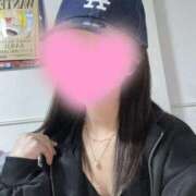 ヒメ日記 2025/01/23 20:12 投稿 ふみ ピーチガール