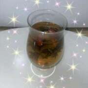 ヒメ日記 2025/01/25 23:45 投稿 ふみ ピーチガール