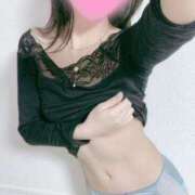 ヒメ日記 2025/02/06 01:44 投稿 ふみ ピーチガール