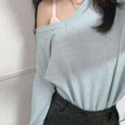 ヒメ日記 2025/02/08 10:33 投稿 ふみ ピーチガール