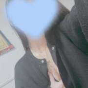 ヒメ日記 2025/02/11 12:04 投稿 ふみ ピーチガール