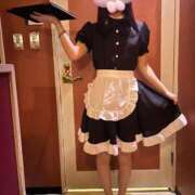 ヒメ日記 2025/02/13 19:30 投稿 ふみ ピーチガール