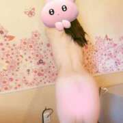 ヒメ日記 2025/02/18 01:32 投稿 ふみ ピーチガール