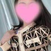 ヒメ日記 2025/02/22 06:40 投稿 ふみ ピーチガール