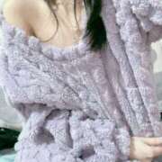 ヒメ日記 2025/03/03 21:27 投稿 ふみ ピーチガール