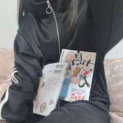 ヒメ日記 2025/03/06 19:16 投稿 ふみ ピーチガール