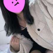 ヒメ日記 2025/03/10 21:02 投稿 ふみ ピーチガール