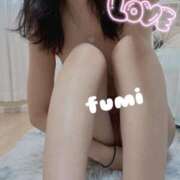 ヒメ日記 2025/03/12 23:43 投稿 ふみ ピーチガール