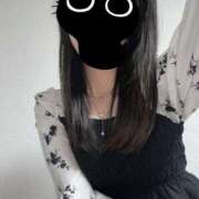 ヒメ日記 2025/03/16 09:41 投稿 ふみ ピーチガール