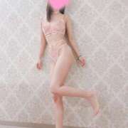 ヒメ日記 2025/04/04 21:13 投稿 ふみ ピーチガール