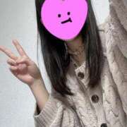 ヒメ日記 2025/04/05 10:32 投稿 ふみ ピーチガール