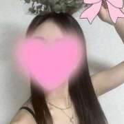 ヒメ日記 2025/04/06 15:01 投稿 ふみ ピーチガール