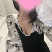 ヒメ日記 2025/04/12 11:02 投稿 ふみ ピーチガール