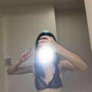 ヒメ日記 2025/04/13 11:02 投稿 ふみ ピーチガール