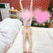 ヒメ日記 2025/04/14 12:03 投稿 ふみ ピーチガール