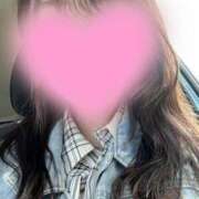 ヒメ日記 2025/04/16 11:01 投稿 ふみ ピーチガール