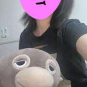 ヒメ日記 2025/05/18 23:04 投稿 ふみ ピーチガール