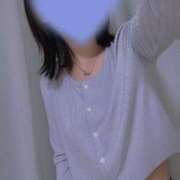 ヒメ日記 2025/05/22 10:30 投稿 ふみ ピーチガール