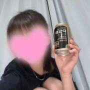 ヒメ日記 2025/05/27 20:35 投稿 ふみ ピーチガール