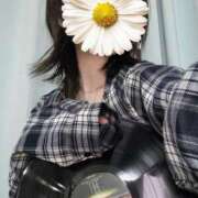 ヒメ日記 2025/05/29 21:33 投稿 ふみ ピーチガール