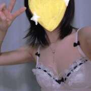 ヒメ日記 2025/05/30 18:45 投稿 ふみ ピーチガール