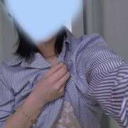 ヒメ日記 2025/05/31 12:05 投稿 ふみ ピーチガール