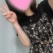 ヒメ日記 2025/06/01 10:45 投稿 ふみ ピーチガール