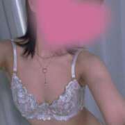 ヒメ日記 2025/06/06 10:45 投稿 ふみ ピーチガール