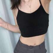 ヒメ日記 2025/06/06 17:25 投稿 ふみ ピーチガール