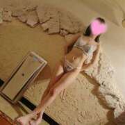 ヒメ日記 2025/06/07 00:27 投稿 ふみ ピーチガール