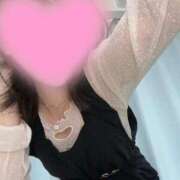 ヒメ日記 2025/06/08 10:54 投稿 ふみ ピーチガール