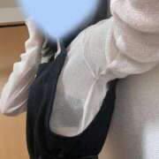 ヒメ日記 2025/06/09 10:01 投稿 ふみ ピーチガール