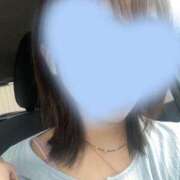 ヒメ日記 2025/06/09 10:53 投稿 ふみ ピーチガール