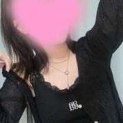 ヒメ日記 2025/06/12 10:50 投稿 ふみ ピーチガール