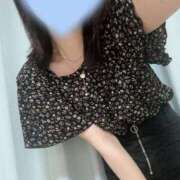 ヒメ日記 2025/06/18 10:52 投稿 ふみ ピーチガール