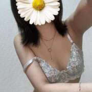 ヒメ日記 2025/06/18 20:05 投稿 ふみ ピーチガール