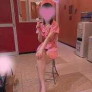 ヒメ日記 2025/06/18 20:47 投稿 ふみ ピーチガール