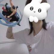 ヒメ日記 2025/06/24 19:02 投稿 ふみ ピーチガール