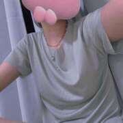 ヒメ日記 2025/06/27 21:03 投稿 ふみ ピーチガール