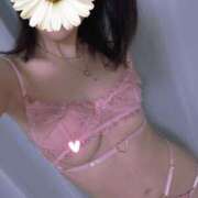 ヒメ日記 2025/06/28 10:18 投稿 ふみ ピーチガール