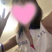 ヒメ日記 2025/06/28 16:31 投稿 ふみ ピーチガール