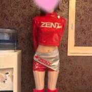 ヒメ日記 2025/06/30 03:25 投稿 ふみ ピーチガール