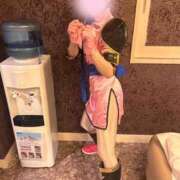 ヒメ日記 2025/07/02 19:30 投稿 ふみ ピーチガール