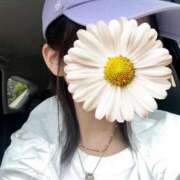 ヒメ日記 2025/07/03 21:42 投稿 ふみ ピーチガール